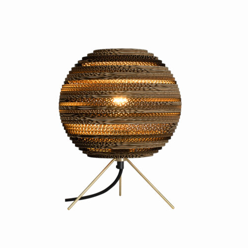 Graypants Scraplights table Moon10 Natural.jpg