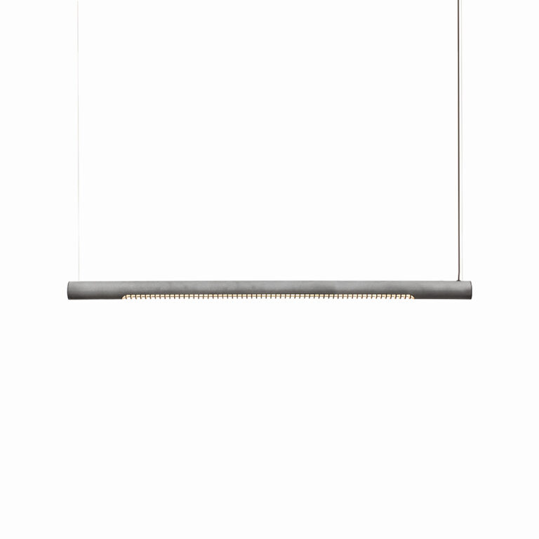 Graypants 150h Pendant Zinc 1.jpg