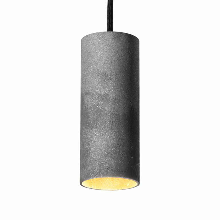 Graypants 15v Pendant Zinc 1.jpg