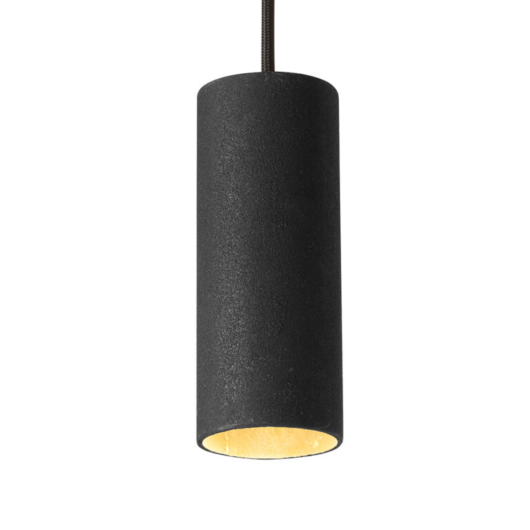 Graypants 15v Pendant carboon.jpg