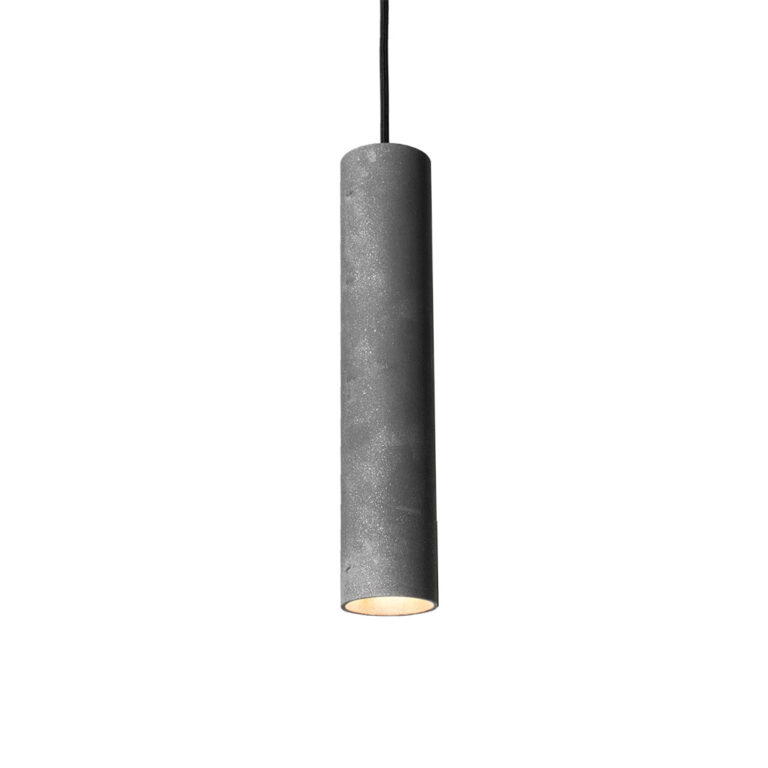 Graypants 30v Pendant Zinc.jpg