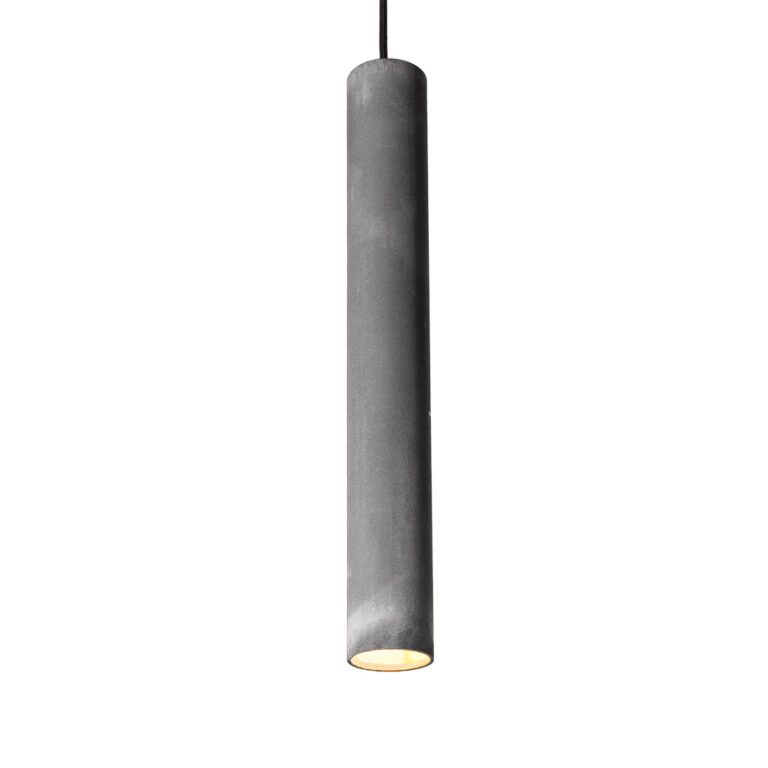 Graypants 45v Pendant Zinc.jpg