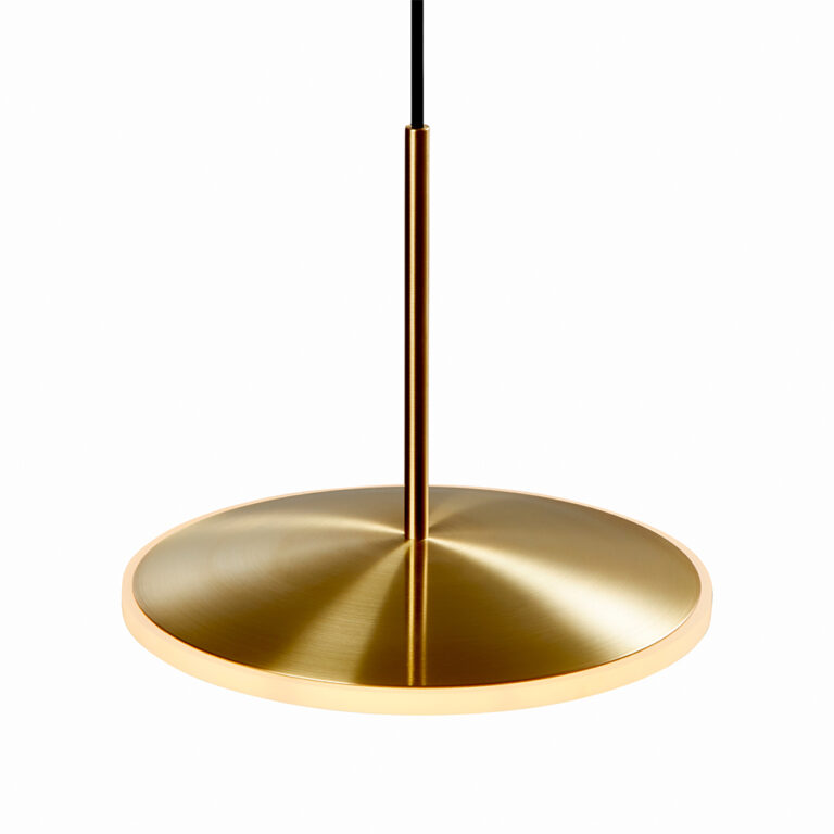 Graypants Chrona Dish10h Pendant Brass.jpg