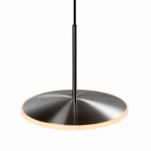 Graypants Chrona Dish10h Pendant Steel.jpg