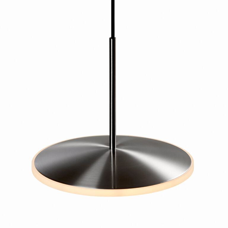 Graypants Chrona Dish10h Pendant Steel.jpg