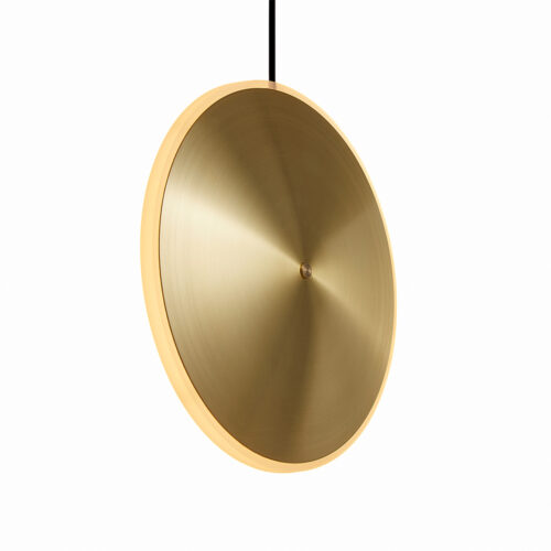 Graypants Chrona Dish10v Pendant Brass.jpg