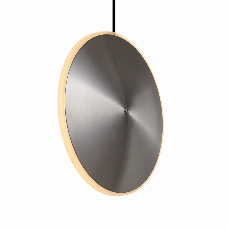 Graypants Chrona Dish10v Pendant Steel.jpg