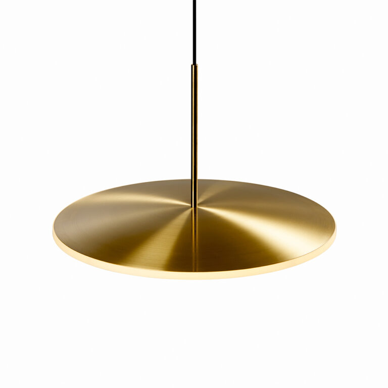 Graypants Chrona Dish17h Pendant Brass.jpg