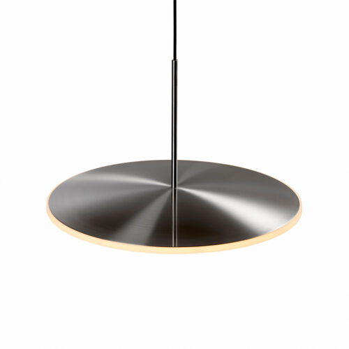 Graypants Chrona Dish17h Pendant Steel.jpg