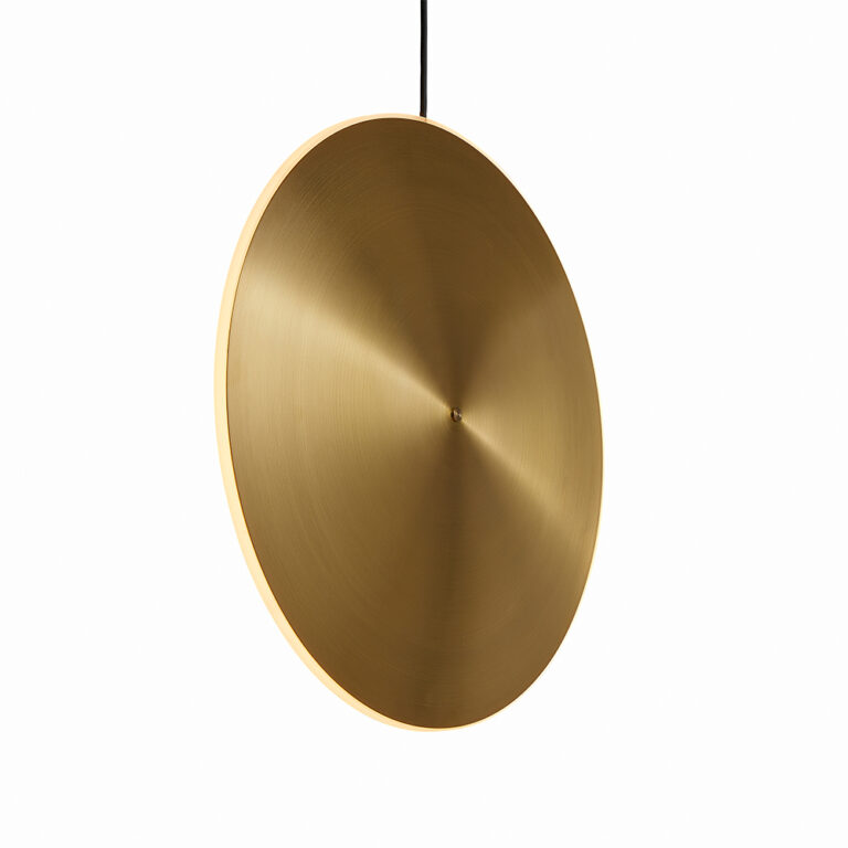 Graypants Chrona Dish17v Pendant Brass.jpg