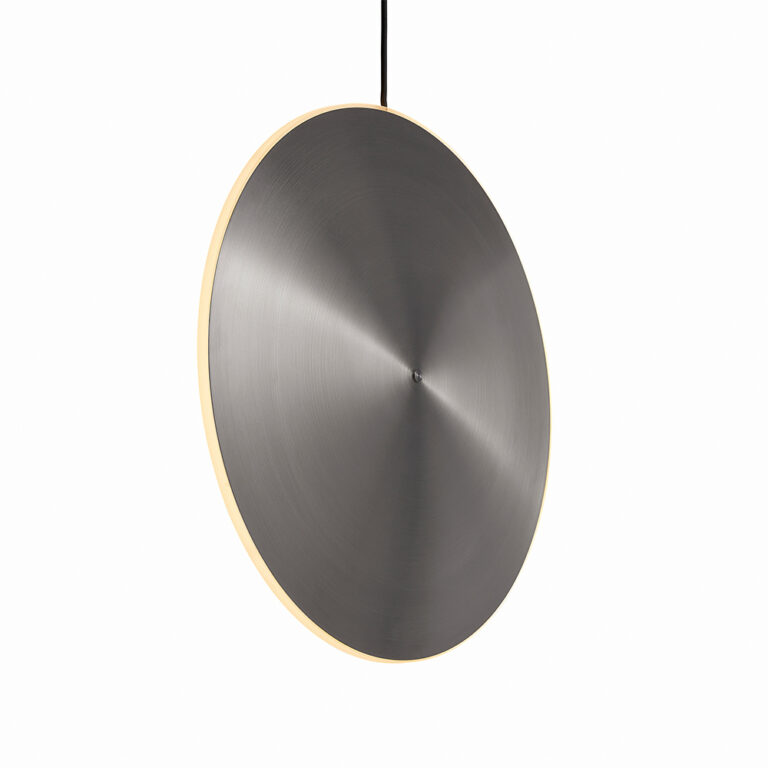 Graypants Chrona Dish17v Pendant Steel.jpg