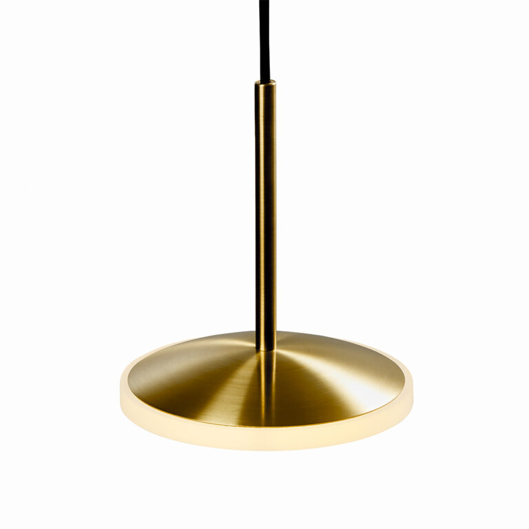 Graypants Chrona Dish6h Pendant Brass.jpg