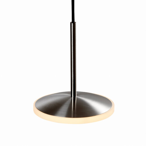 Graypants Chrona Dish6h Pendant Steel.jpg