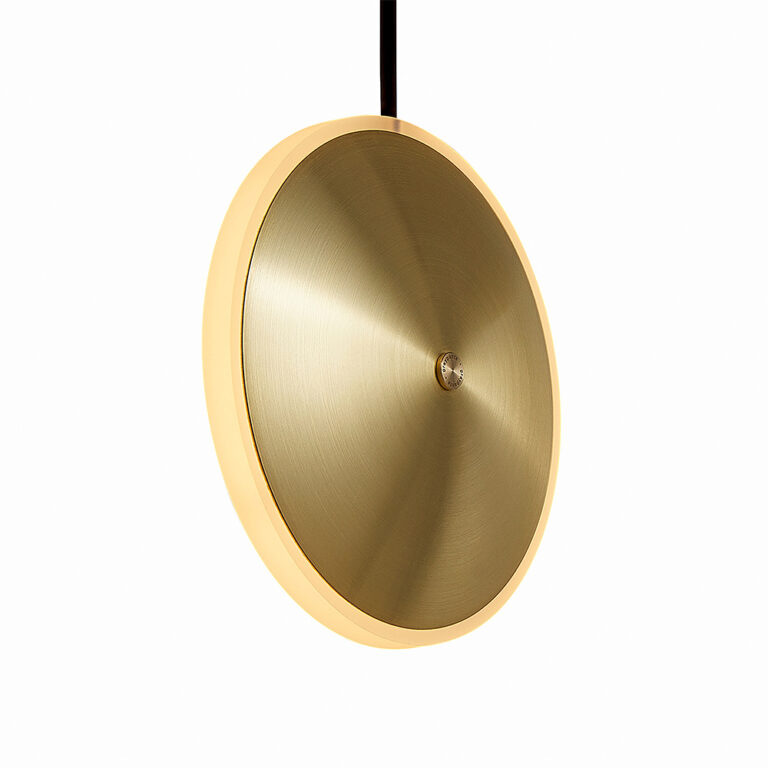 Graypants Chrona Dish6v Pendant Brass.jpg