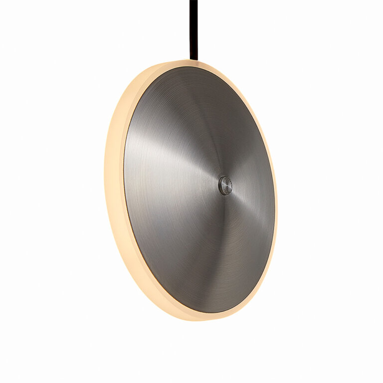 Graypants Chrona Dish6v Pendant Steel.jpg