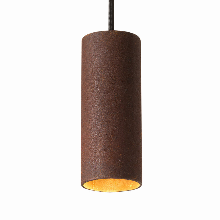 Graypants Roest 15V Pendant Natural.jpg