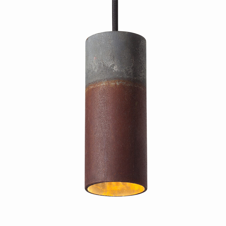 Graypants Roest 15V Pendant Zinc.jpg