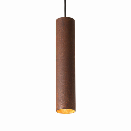 Graypants Roest 30V Pendant Natural.jpg