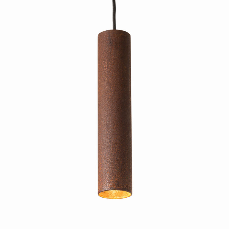 Graypants Roest 30V Pendant Natural.jpg