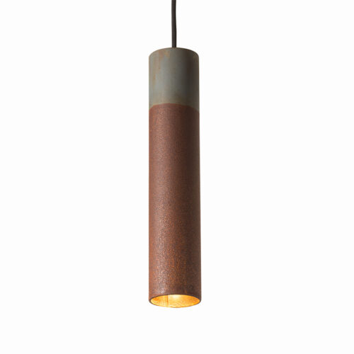 Graypants Roest 30V Pendant Zinc.jpg