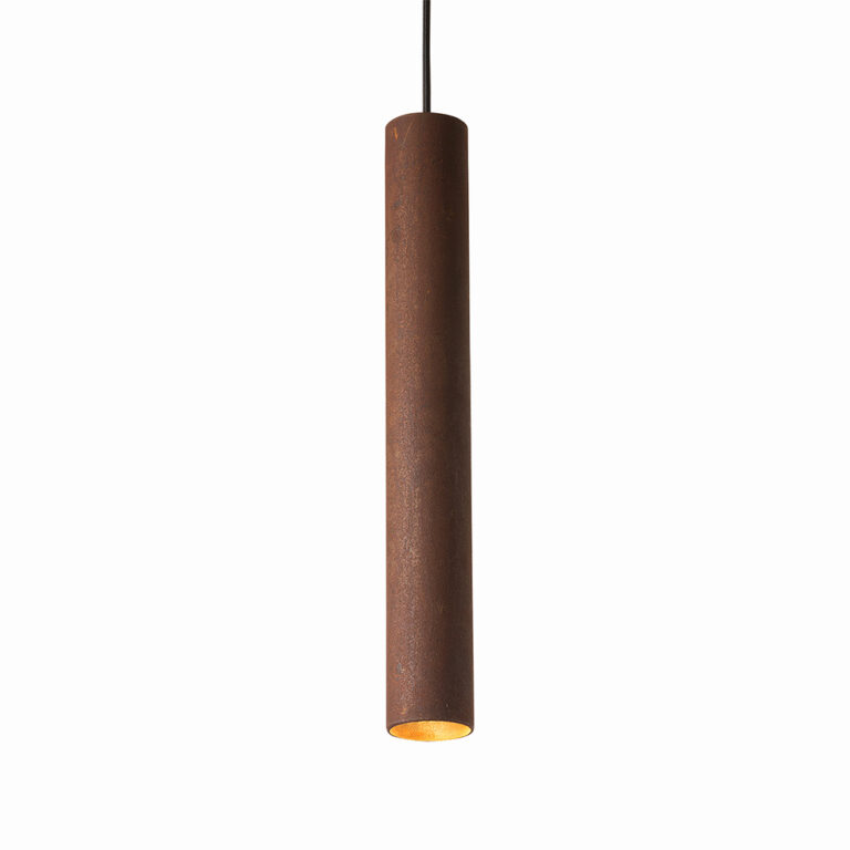 Graypants Roest 45V Pendant Natural.jpg