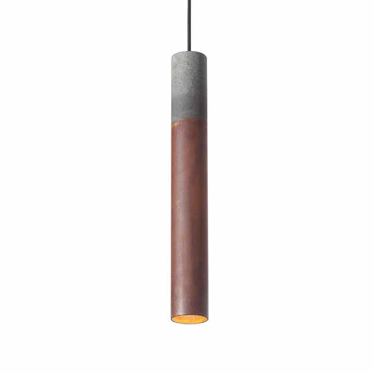 Graypants Roest 45V Pendant Zinc.jpg