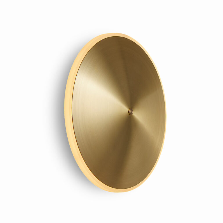 Graypants Sconce10 Brass.jpg