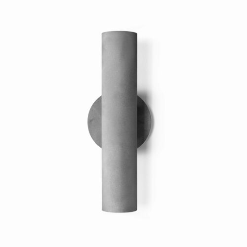 Graypants Sconce30 Zinc Main.jpg