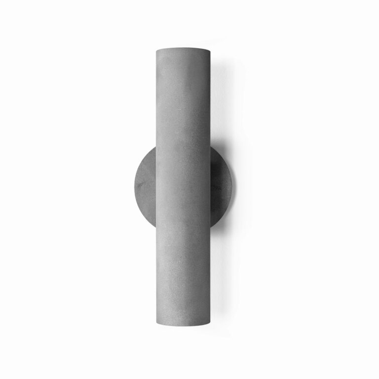 Graypants Sconce30 Zinc Main.jpg