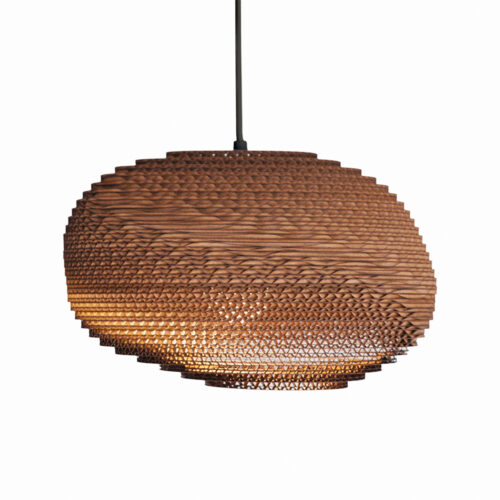 Graypants Scraplights Alki Pendant Natural.jpg