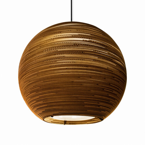 Graypants Scraplights Arcturus Pendant Natural.jpg