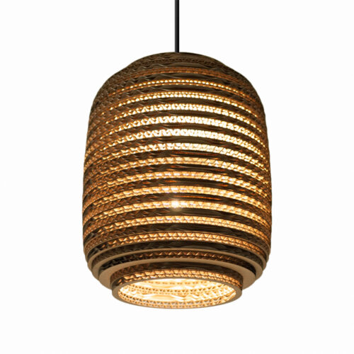 Graypants Scraplights Ausi8 Pendant Natural.jpg