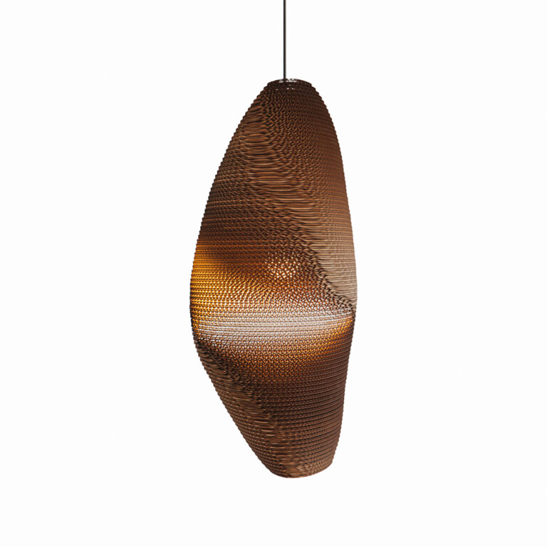 Graypants Scraplights Denny Pendant Natural.jpg