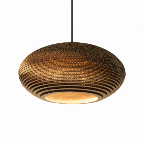 Graypants Scraplights Disc16 Pendant Natural.jpg