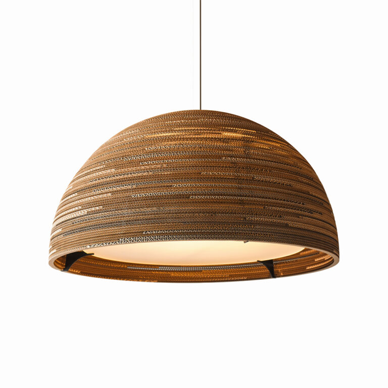 Graypants Scraplights Dome36 Pendant Natural.jpg