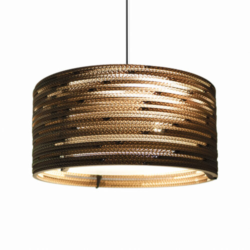 Graypants Scraplights Drum18 Pendant Natural.jpg