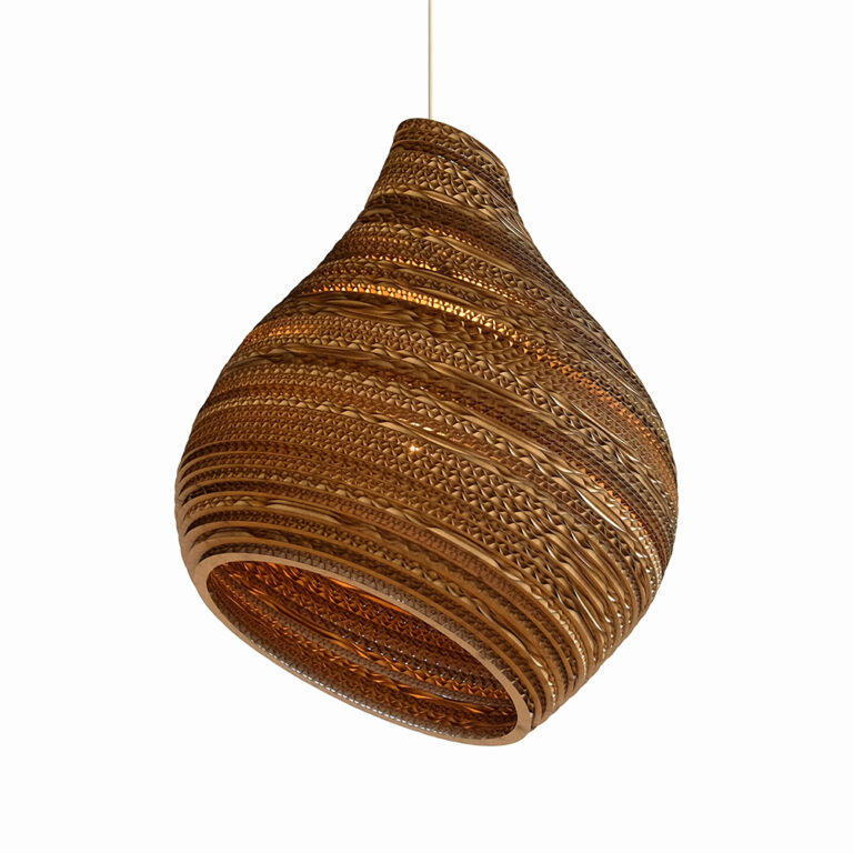 Graypants Scraplights Hive12 Pendant Natural.jpg