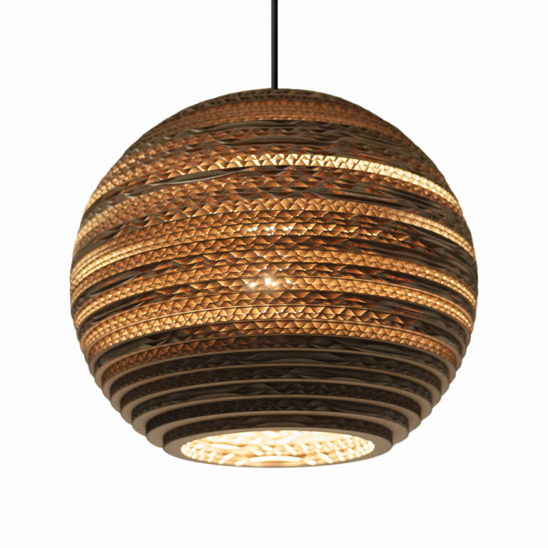 Graypants Scraplights Moon10 Pendant Natural.jpg