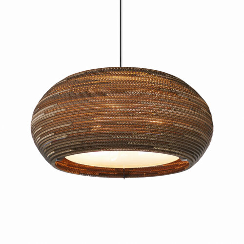 Graypants Scraplights Ohio24 Pendant Natural.jpg