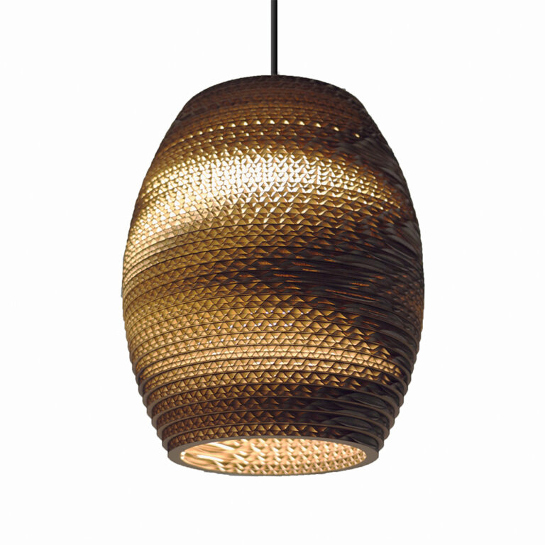 Graypants Scraplights Oliv Pendant Natural.jpg