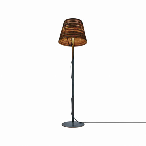 Graypants Scraplights Tilt Floor Lamp Natural.jpg