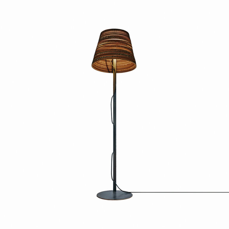 Graypants Scraplights Tilt Floor Lamp Natural.jpg