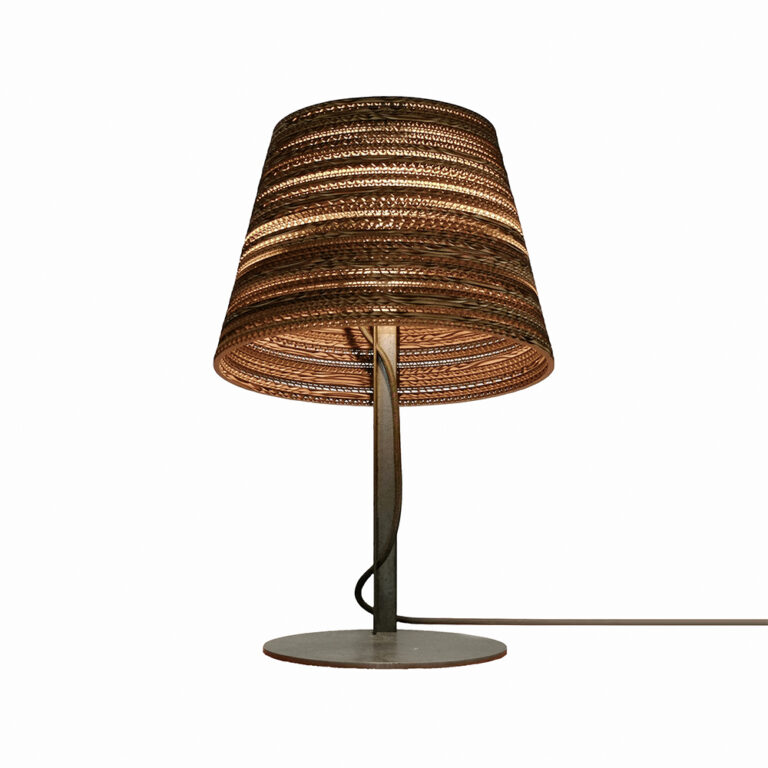 Graypants Scraplights Tilt Table Lamp Natural.jpg