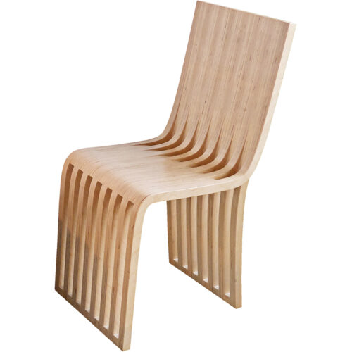 Graypants Slice Chair.jpg