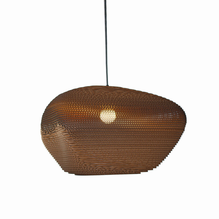 Scraplight Madison Pendant Natural.jpg